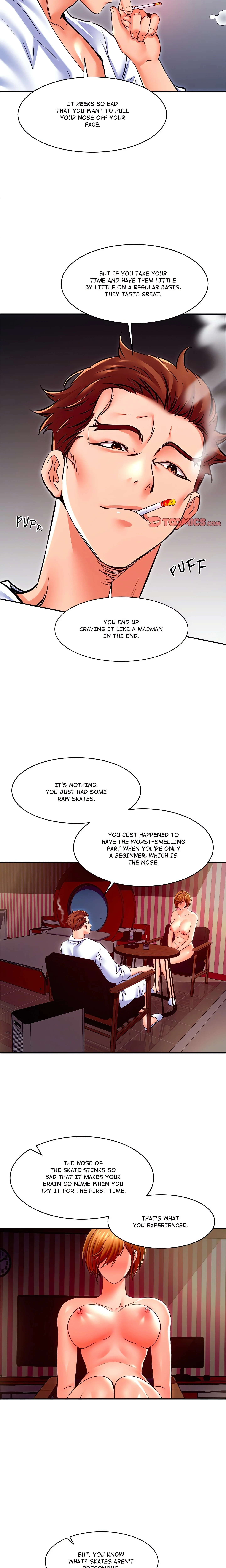 Chapter 23, page 11