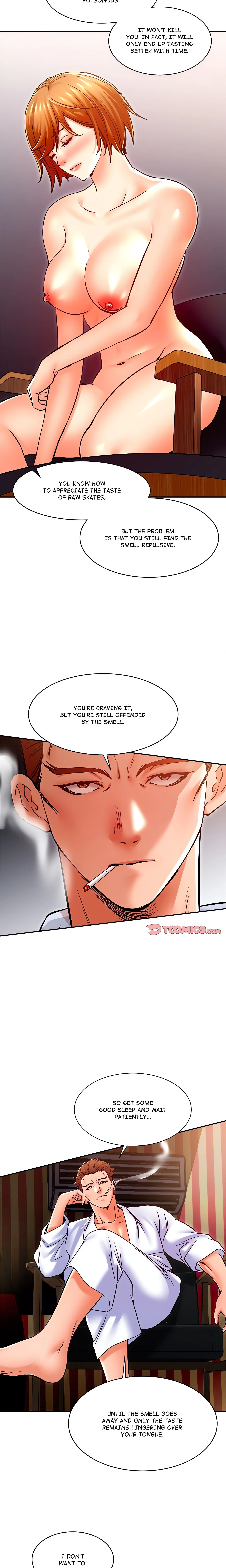 Chapter 23, page 12