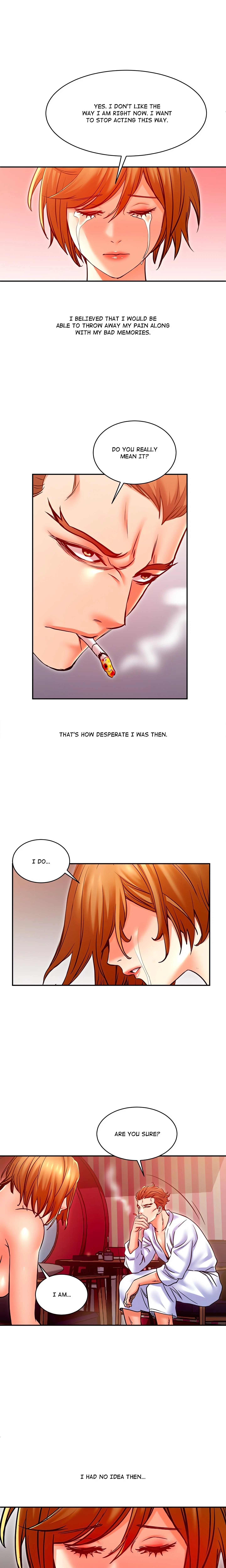 Chapter 23, page 14