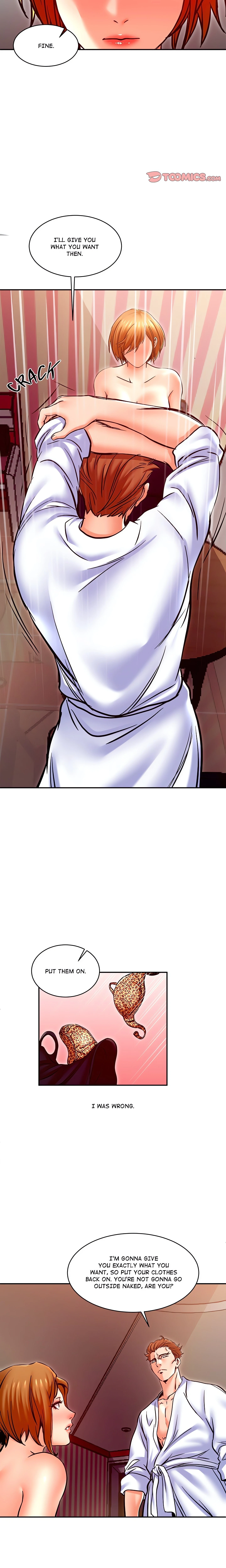 Chapter 23, page 15