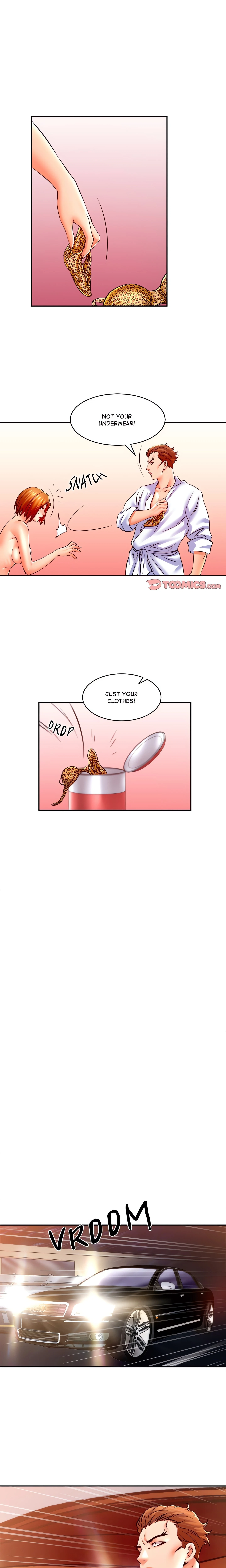 Chapter 23, page 16