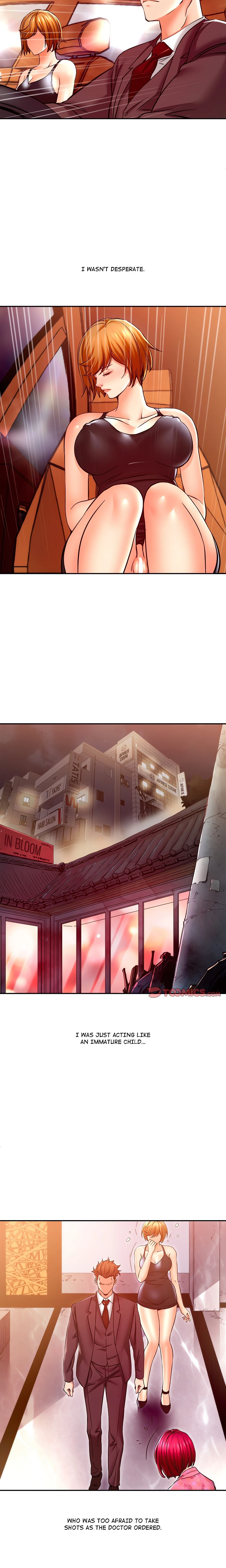 Chapter 23, page 17