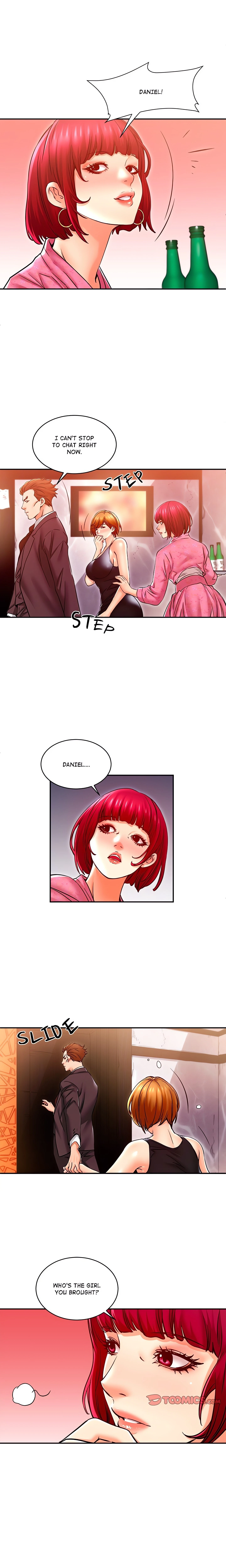 Chapter 23, page 18