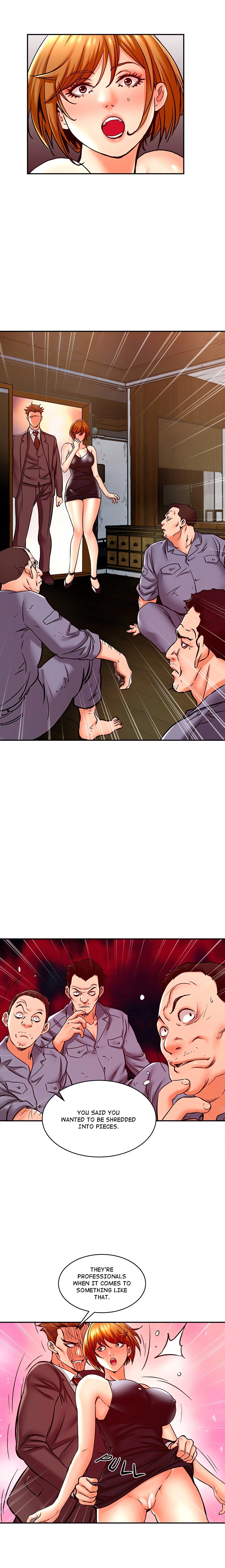 Chapter 23, page 19