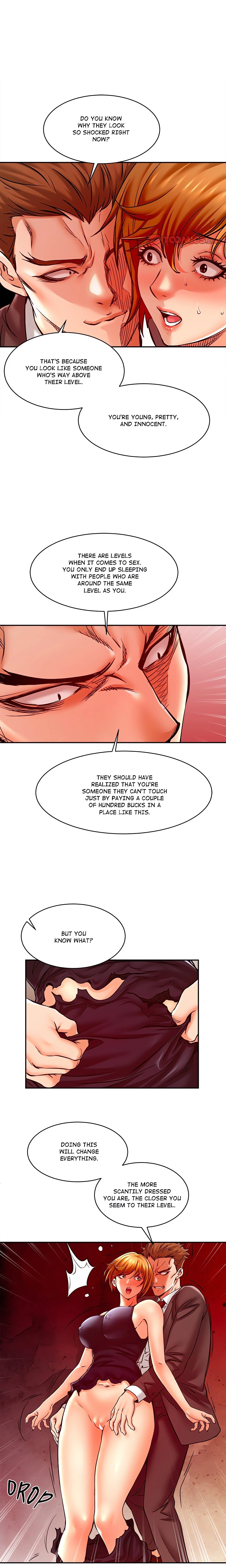 Chapter 23, page 20