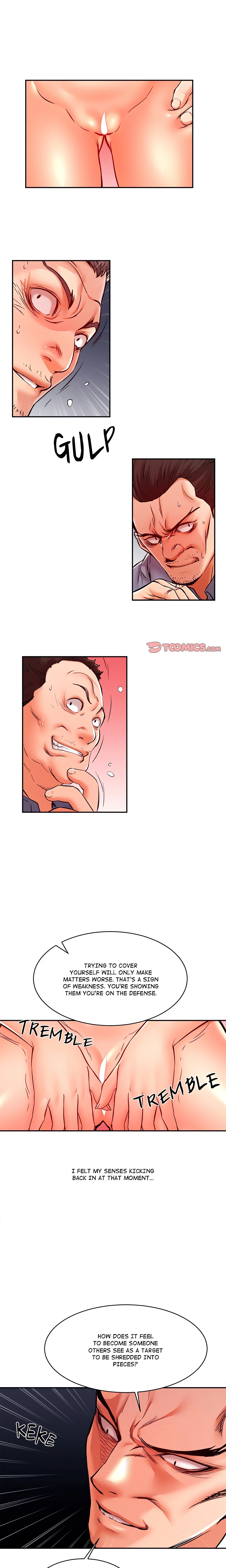 Chapter 23, page 21