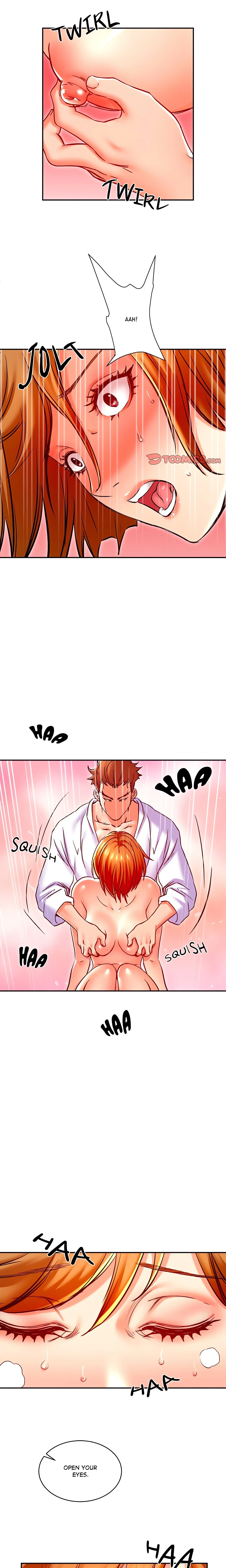 Chapter 23, page 6