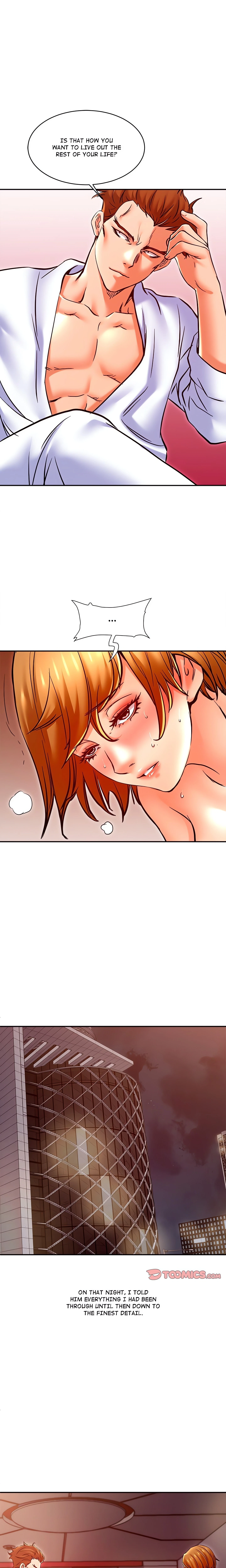 Chapter 23, page 8
