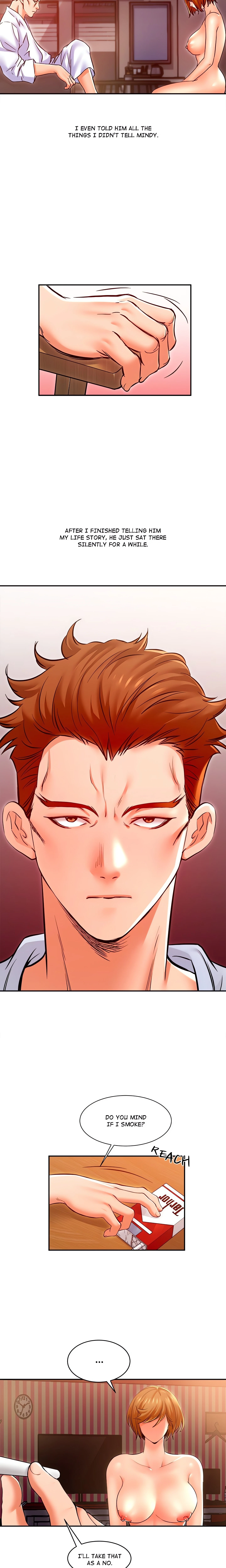 Chapter 23, page 9