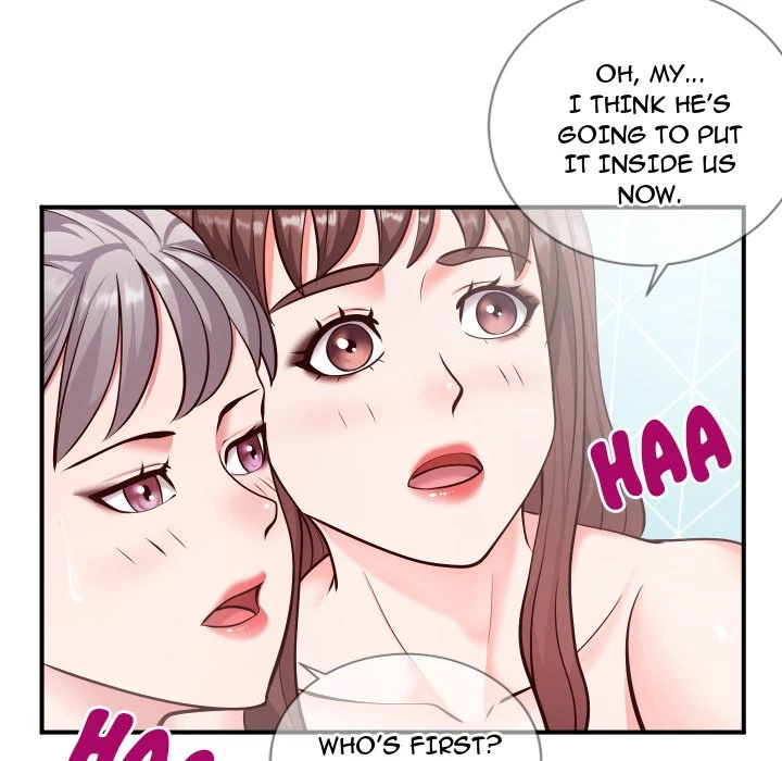 Chapter 10, page 10