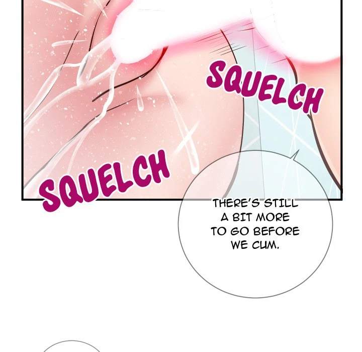 Chapter 10, page 102