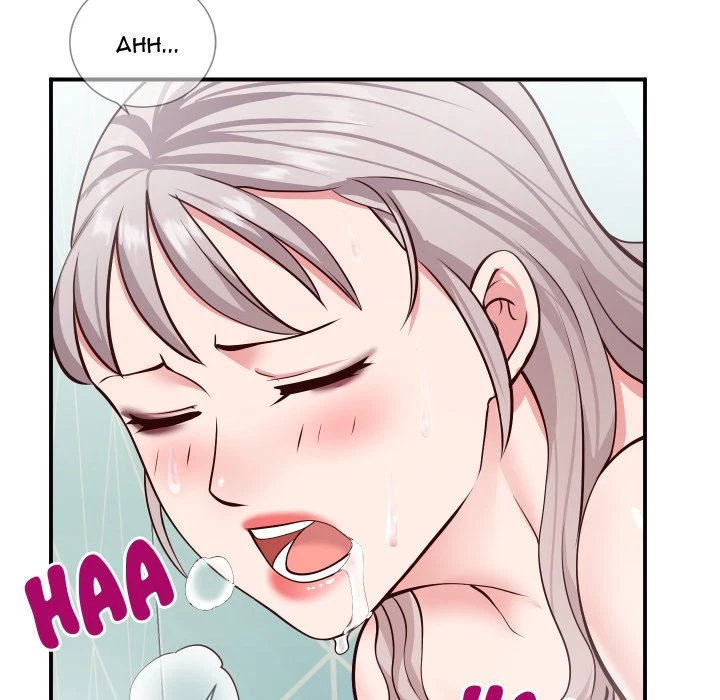 Chapter 10, page 103