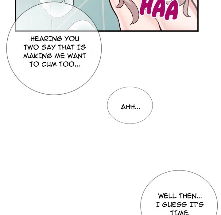 Chapter 10, page 104