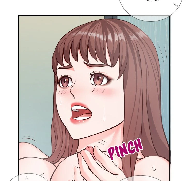Chapter 10, page 105