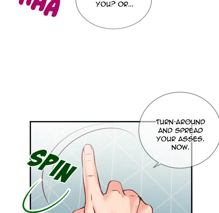 Chapter 10, page 11