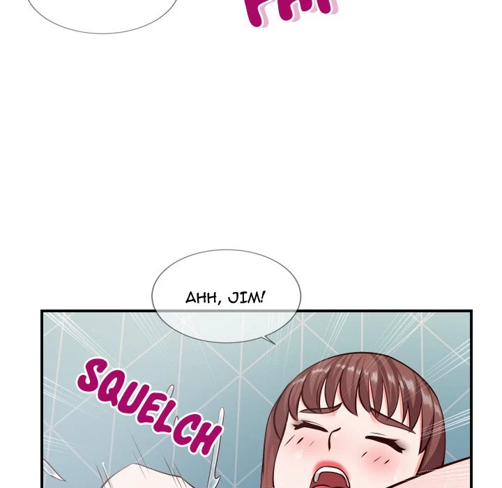 Chapter 10, page 111