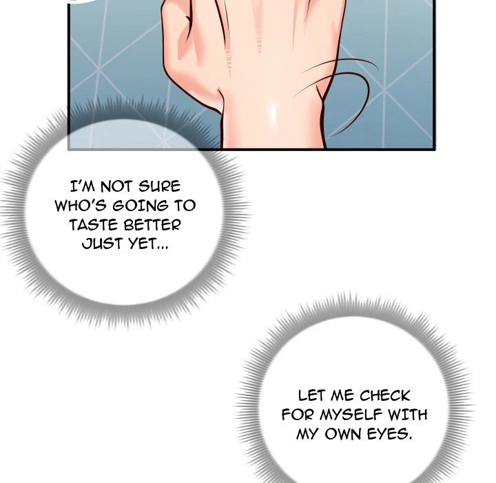 Chapter 10, page 12