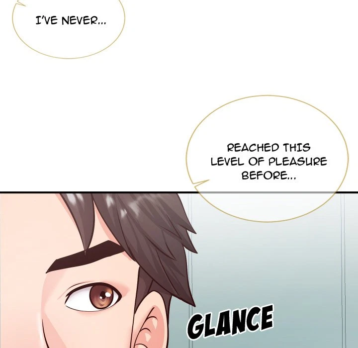 Chapter 10, page 122