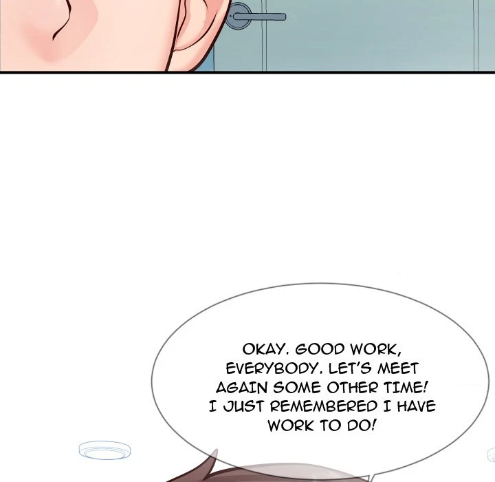 Chapter 10, page 123