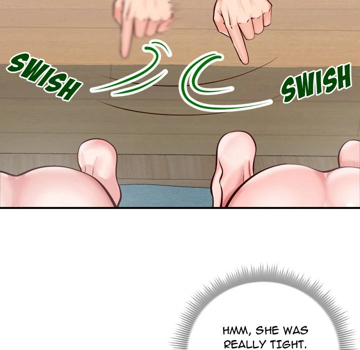 Chapter 10, page 15