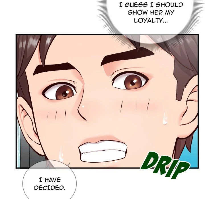 Chapter 10, page 16