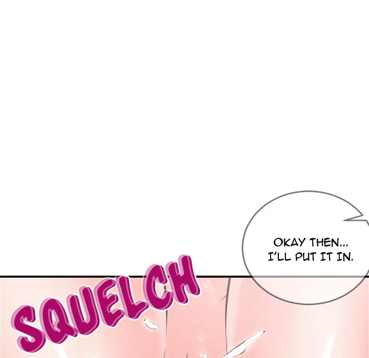 Chapter 10, page 20