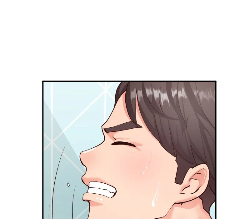 Chapter 10, page 22