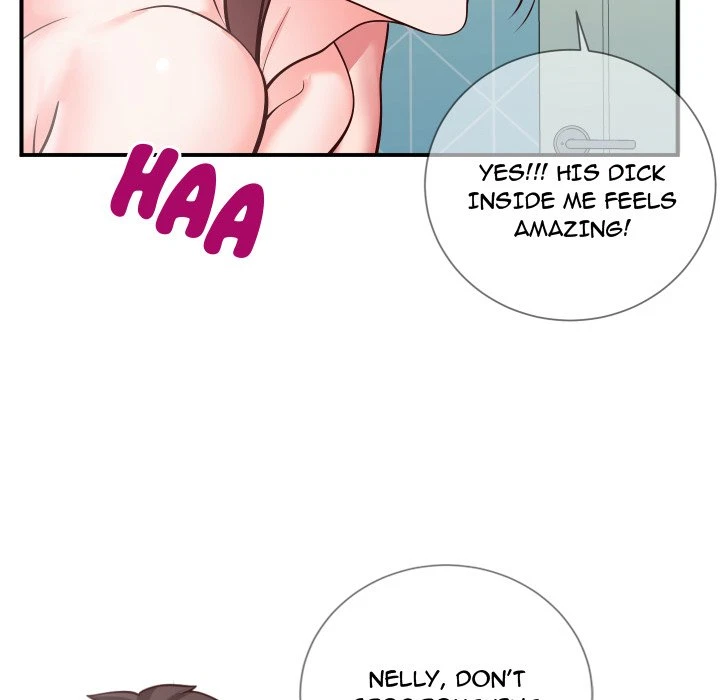 Chapter 10, page 25