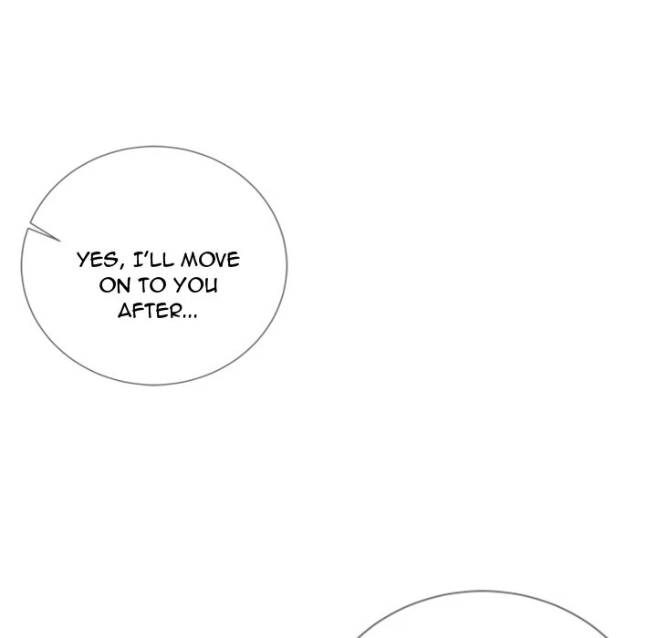 Chapter 10, page 28