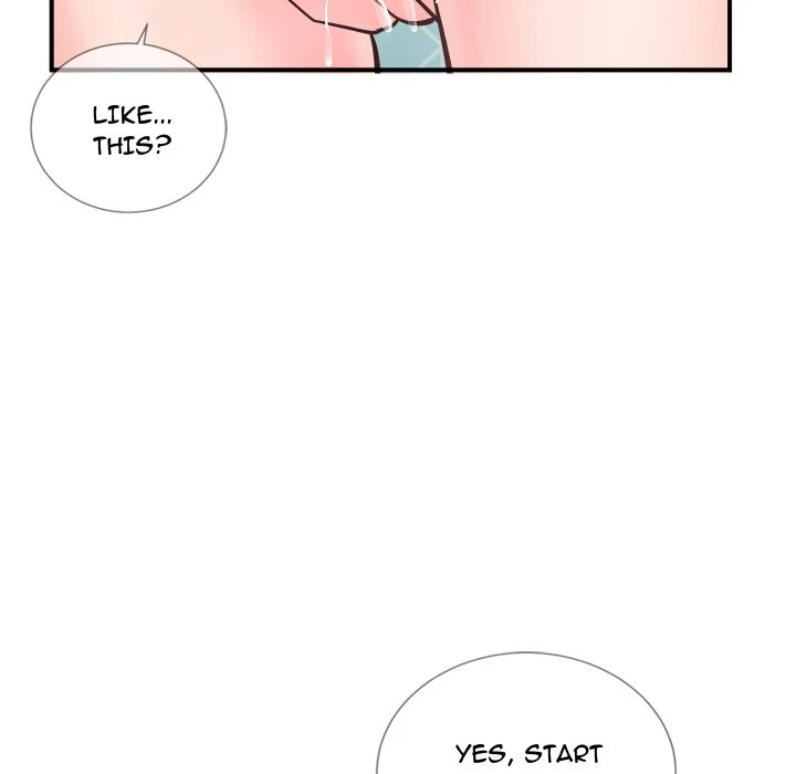 Chapter 10, page 30