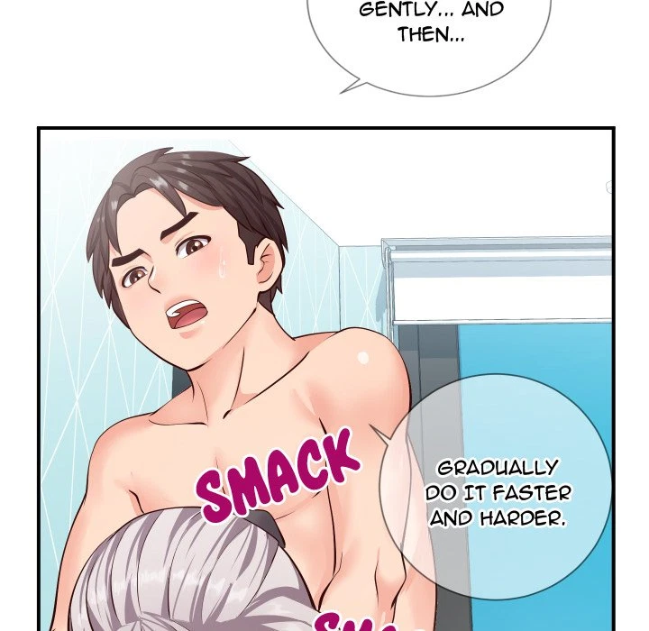 Chapter 10, page 31