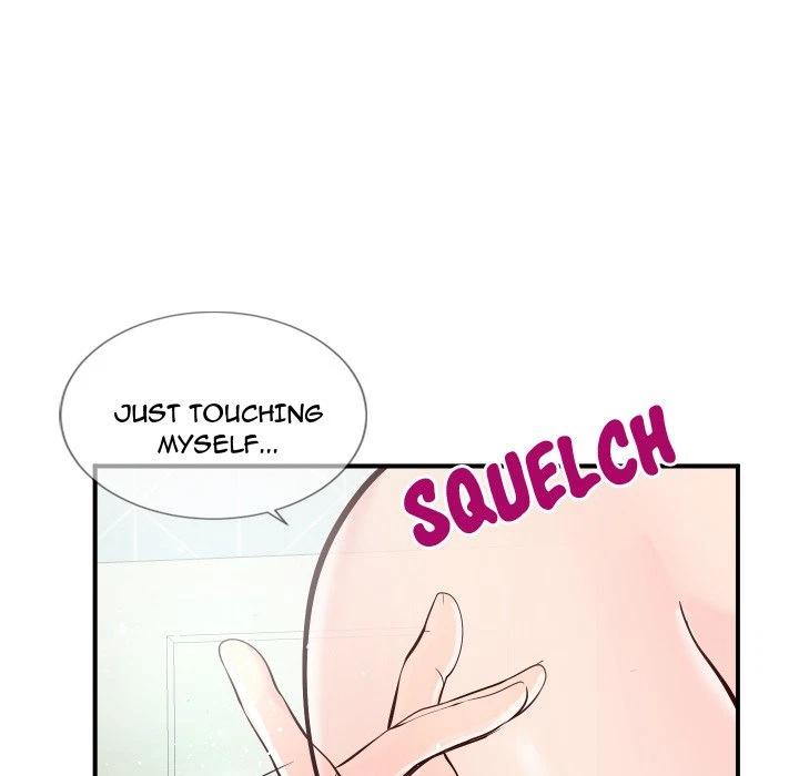 Chapter 10, page 33