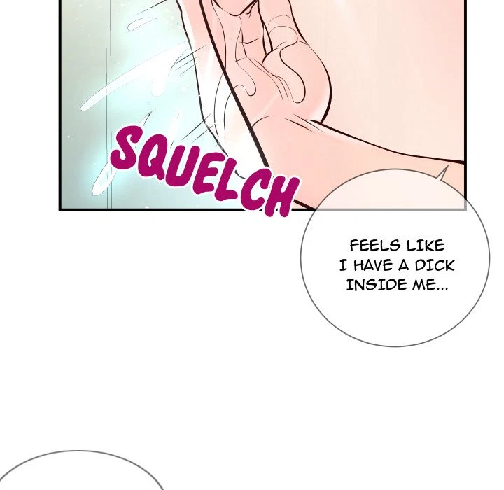 Chapter 10, page 34