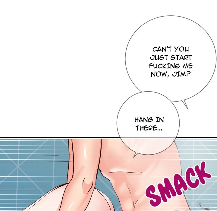 Chapter 10, page 36