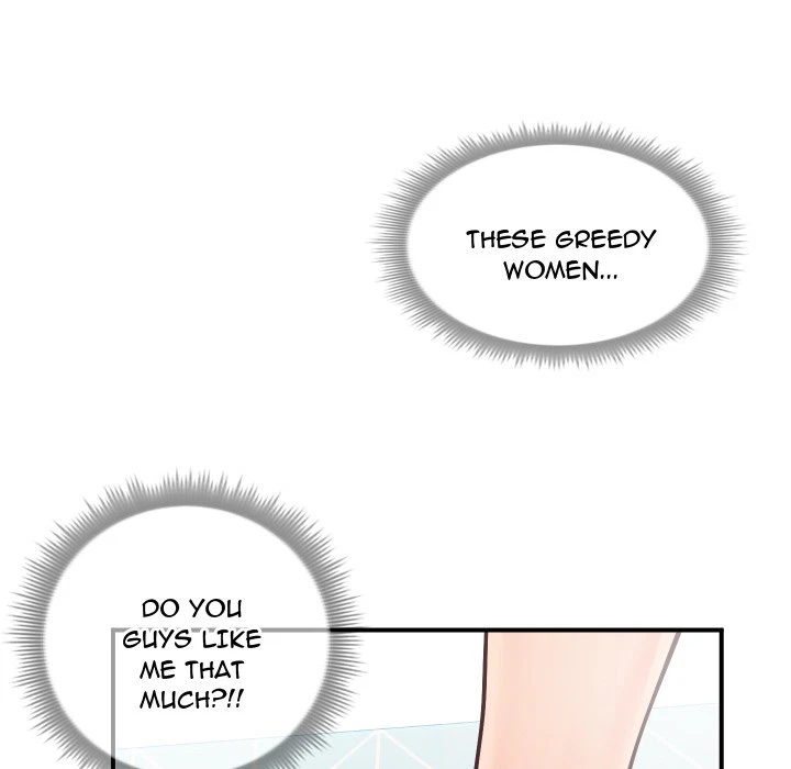 Chapter 10, page 38