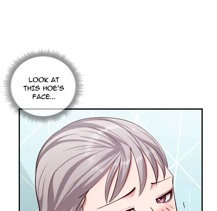 Chapter 10, page 40