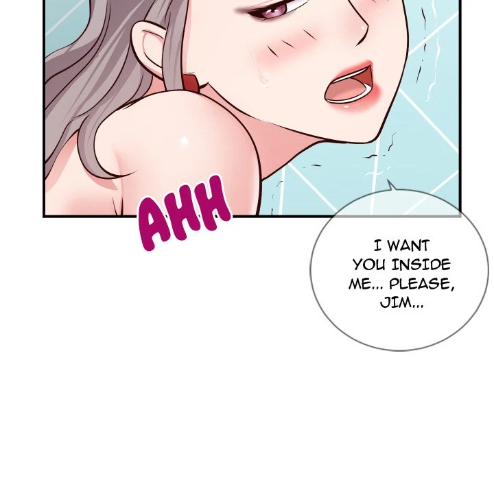 Chapter 10, page 41