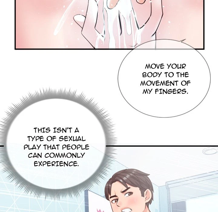 Chapter 10, page 43