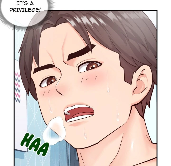 Chapter 10, page 46