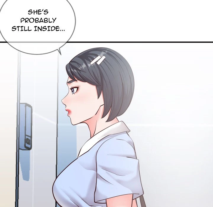 Chapter 10, page 49