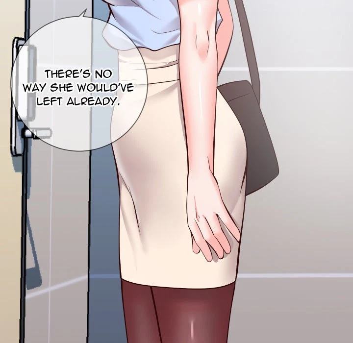 Chapter 10, page 50