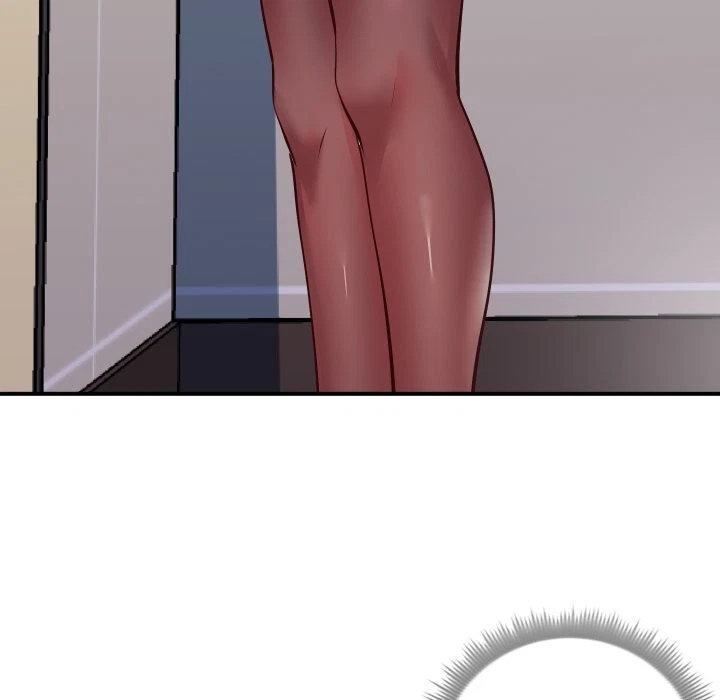 Chapter 10, page 51
