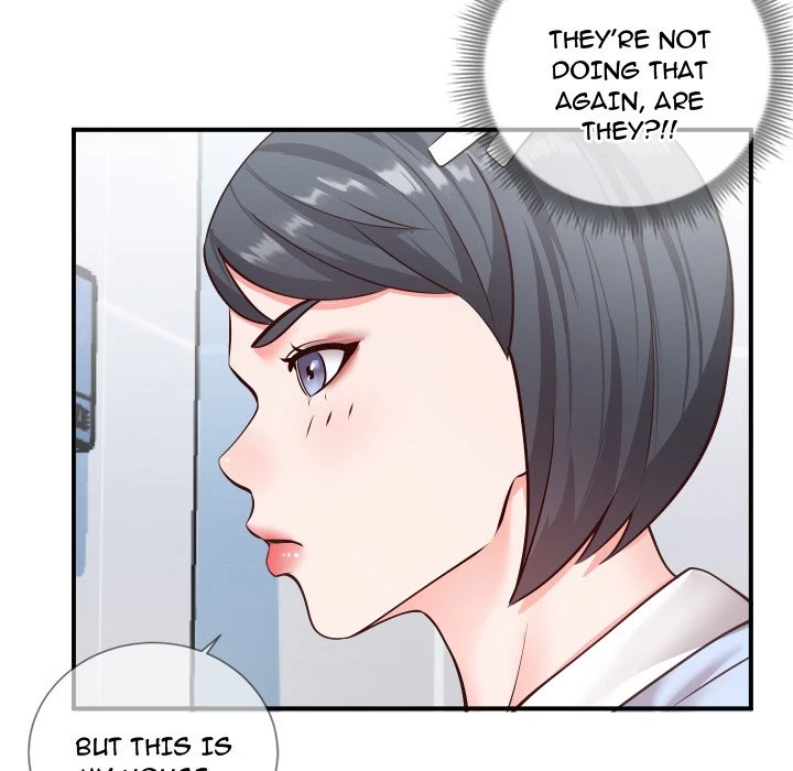 Chapter 10, page 52