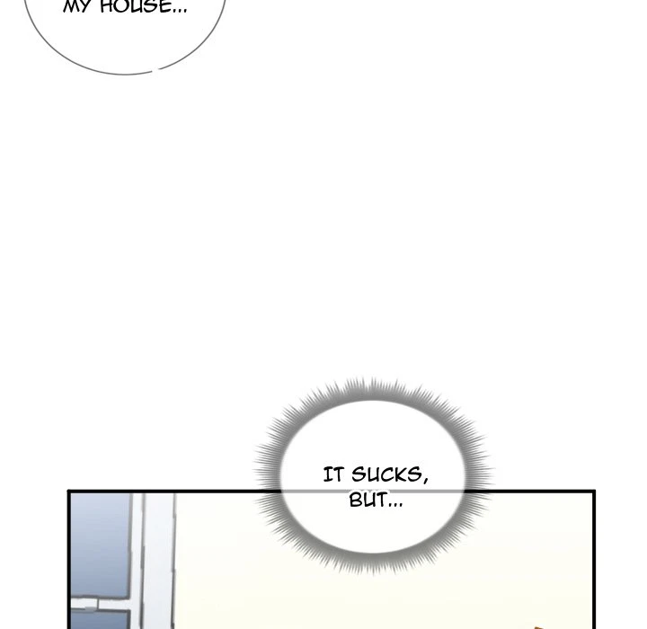 Chapter 10, page 53