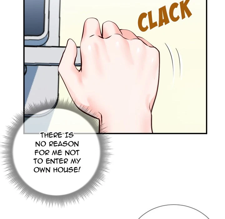Chapter 10, page 54
