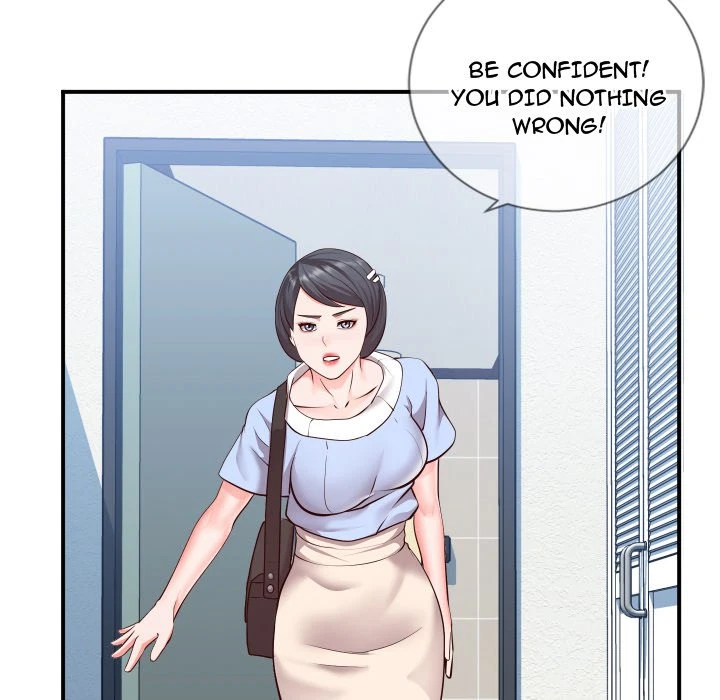 Chapter 10, page 55