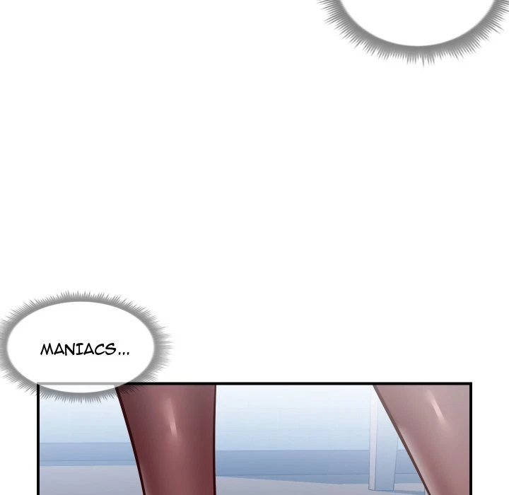 Chapter 10, page 60