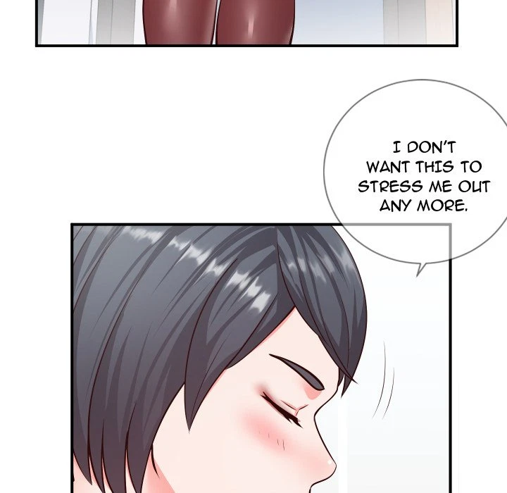 Chapter 10, page 63