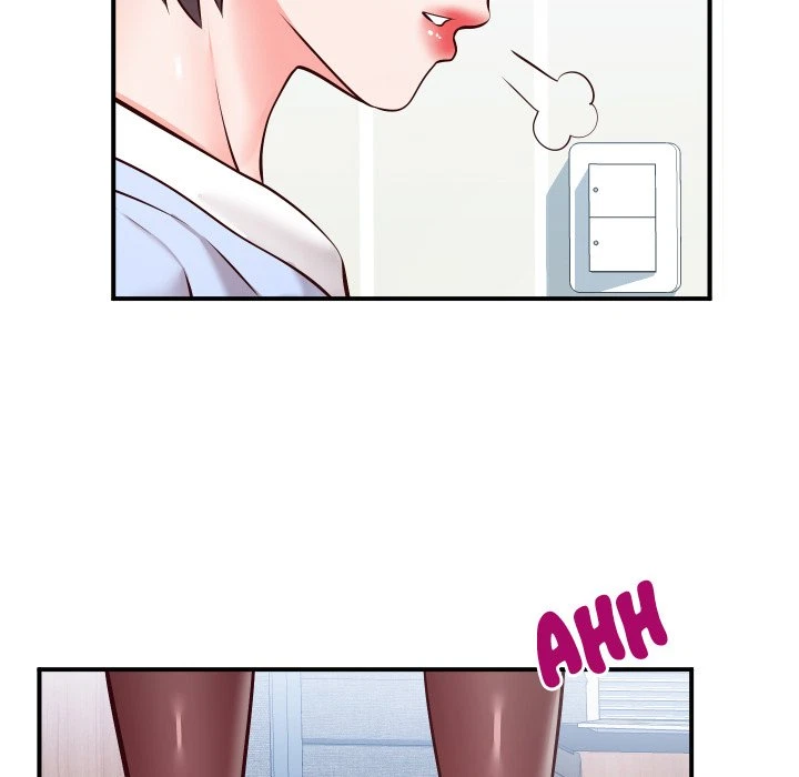 Chapter 10, page 64