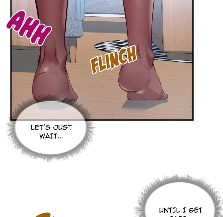 Chapter 10, page 65